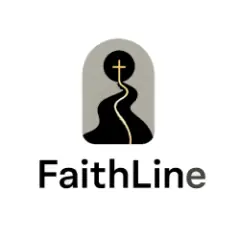 FaithLine
