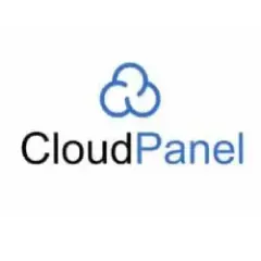 CloudPanel