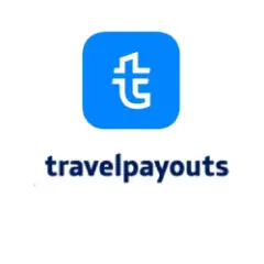 Travelpayouts