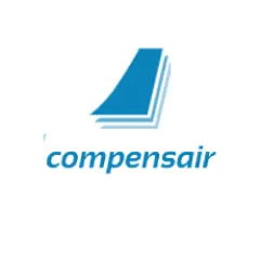 Endorsed: Compensair
