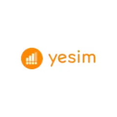 Endorsed: Yesim