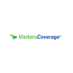 VisitorsCoverage