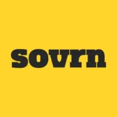 Sovrn
