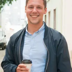 ericpeterson