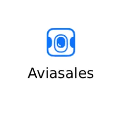 Aviasales