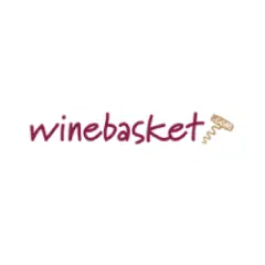 Winebasket