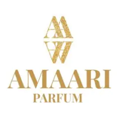 amaari9perfum