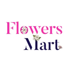Flowersmartdubai