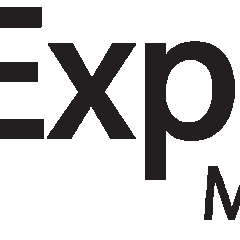 expertmedical