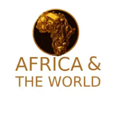 Africa and The World