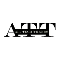 AI and Tech Trends