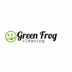 greenfrogcleaning