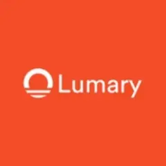 Lumarysmart