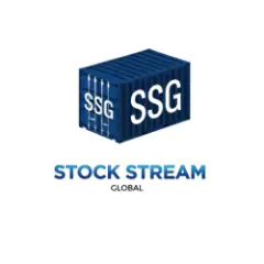Stockstreamglobal