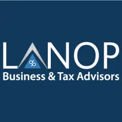lanopbusinessadvisors
