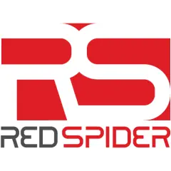 redspiderdubai
