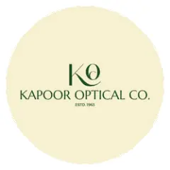 kapooropticalco