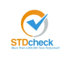 STDCheck