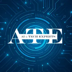 Vetted Pro: AI and Tech Experts