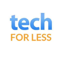 TechForLess