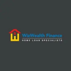 wizwealth