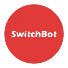 SwitchBot