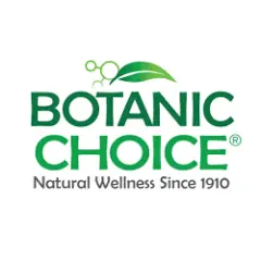 botanic choice