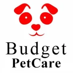 BudgetPetCare