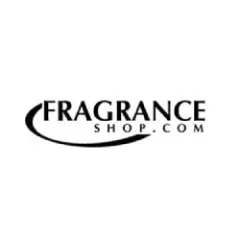 FragranceShop