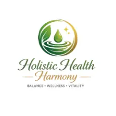 Holistic Health