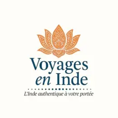 Voyage en Inde