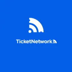 TicketNetwork