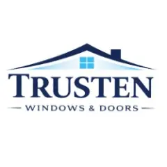trustenwindows