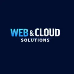 Web and Cloud Services