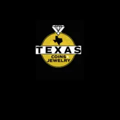 texascoinsjewelry