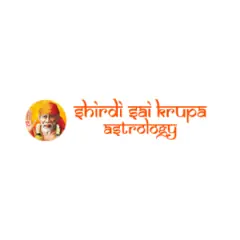 Shirdisaikrupaastrology