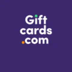 Giftcards