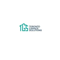 garagestoragetoronto