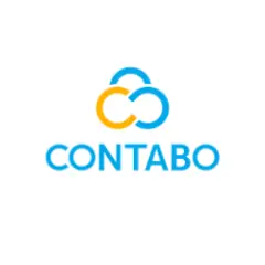 Contabo