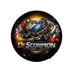 Dr. Scorpion Global Limited
