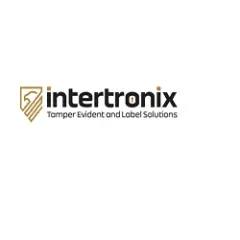 intertronixlabel