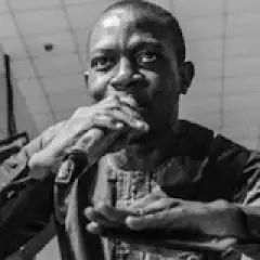 Yoruba Gidi TV