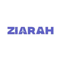 ziarah