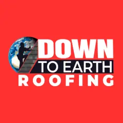 downtoearth