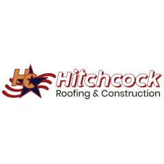 hitchcock
