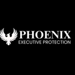 PhoenixExecutiveProtection