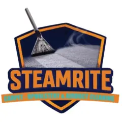 steamrite