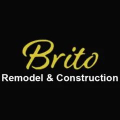 Brito