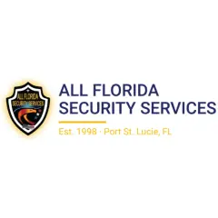 Securityservicesflorida