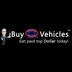 IbuyVehicles